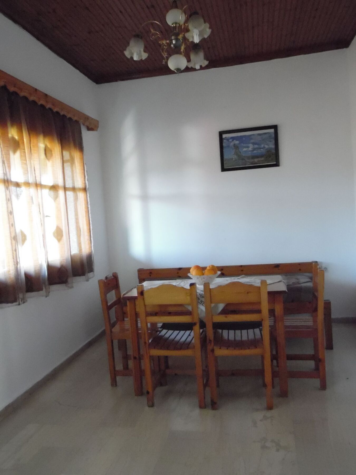Katsaros Studios & Apartments Sidari  Ngoại thất bức ảnh