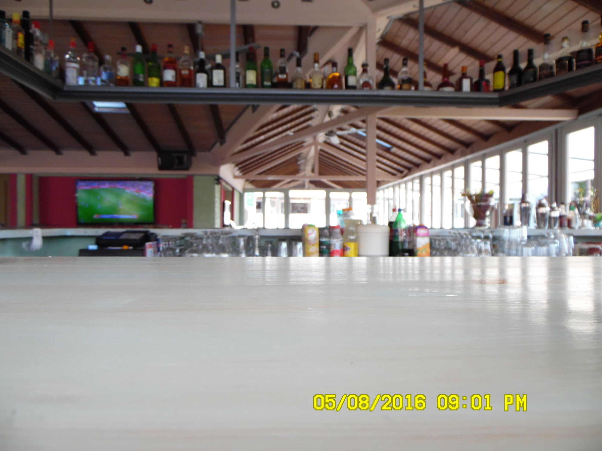 Katsaros Studios & Apartments Sidari  Ngoại thất bức ảnh
